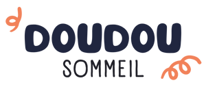 Doudou Sommeil