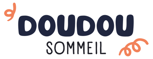 Doudou Sommeil