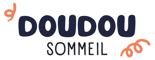 Doudou Sommeil